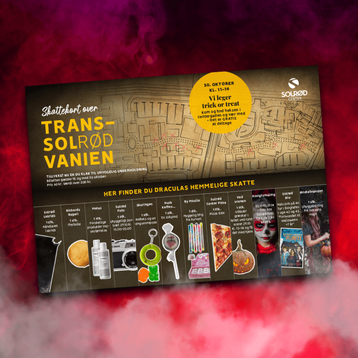 3054_SolrødCenter_halloween_web