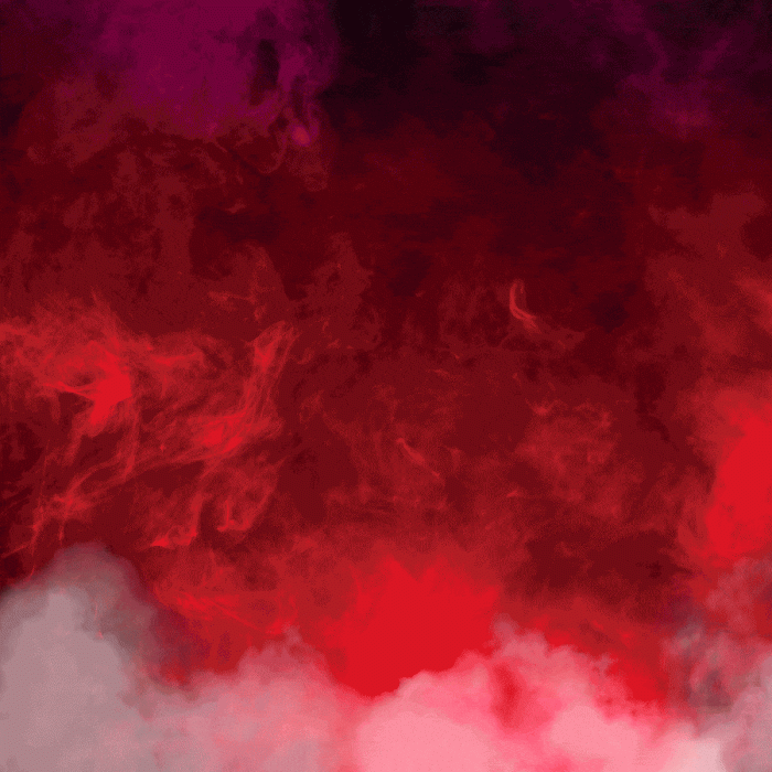 3054_SolrødCenter_halloween_udsalg_konkurrence