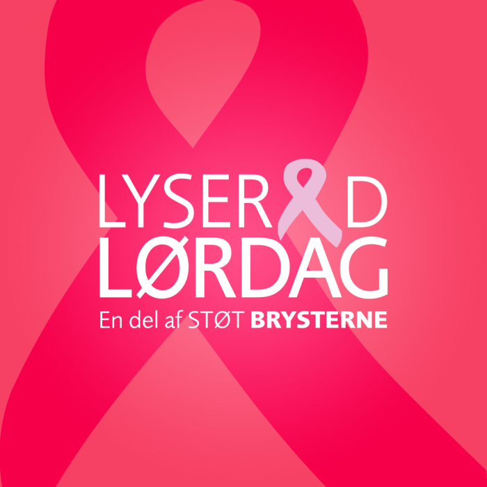 3090_SolrødCenter_LyserødLørdag_FB_IG_1200x1200