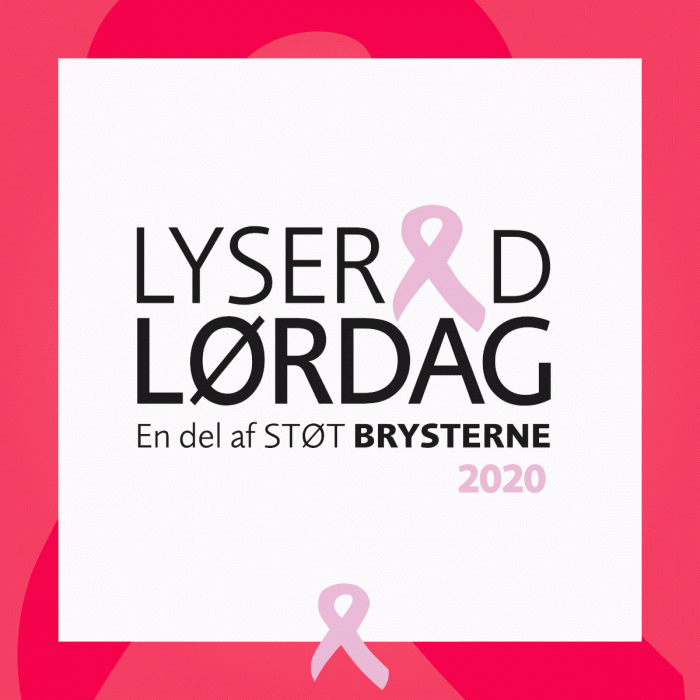 3090_SolrødCenter_LyserødLørdag_FB_IG_produkter_1200x1200_baggrund_01_1