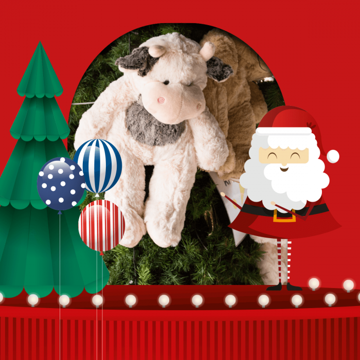 3105_SolrødCenter_banner_bamsefabrikken_1200x1200