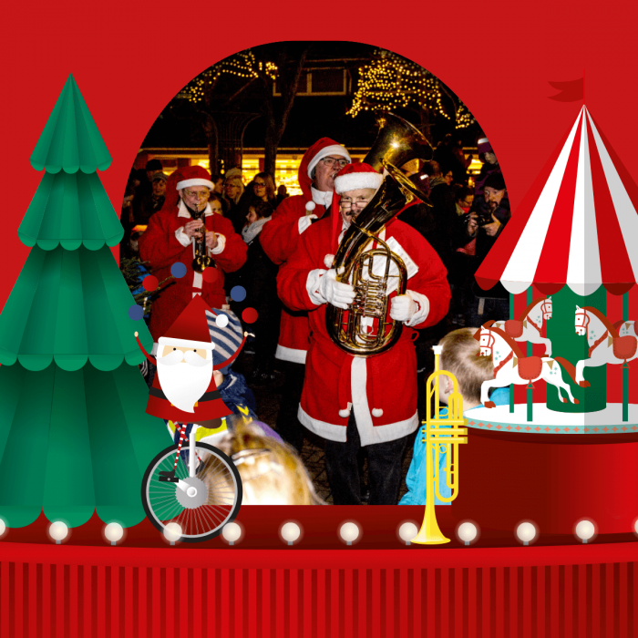 3105_SolrødCenter_banner_de_bøjede_søm_1200x1200