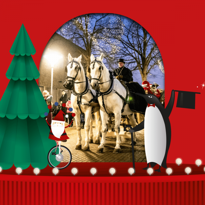 3105_SolrødCenter_banner_hestevogn_1200x1200