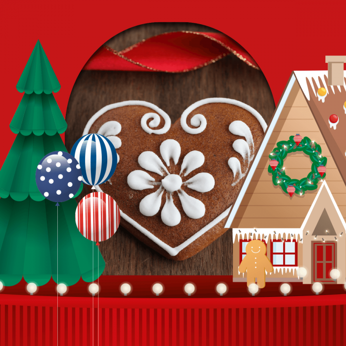 3105_SolrødCenter_banner_honninghjerte_1200x1200