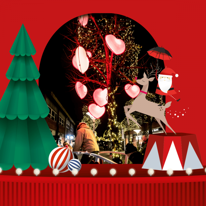 3105_SolrødCenter_banner_kyssetræ_1200x1200