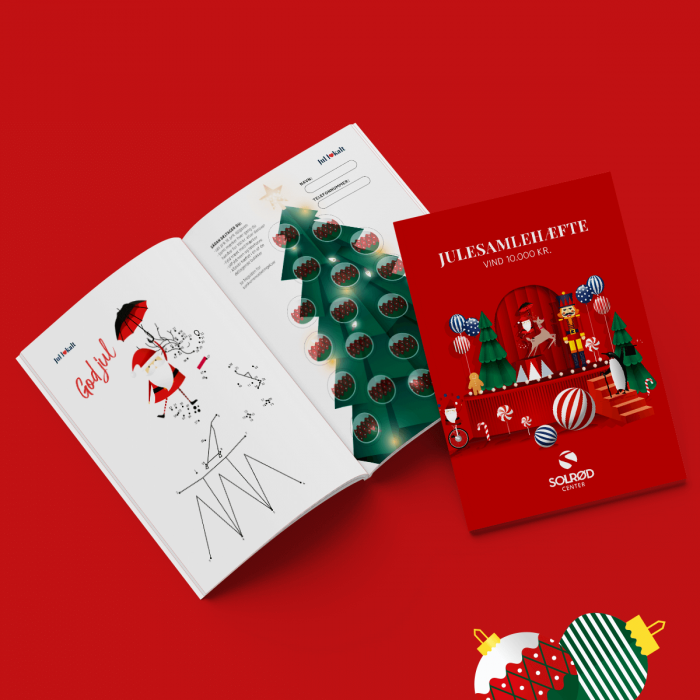 3105_SolrødCenter_banner_samlehæfte_1200x1200 3105_SolrødCenter_banner_samlehæfte_1200x1200