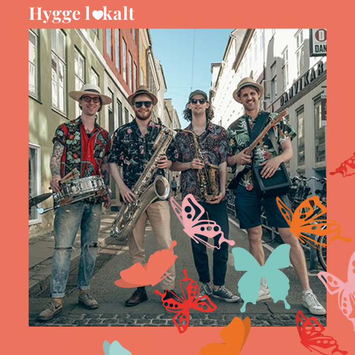 3479_SolrødCenter_post_Grooveparade_1200x1200