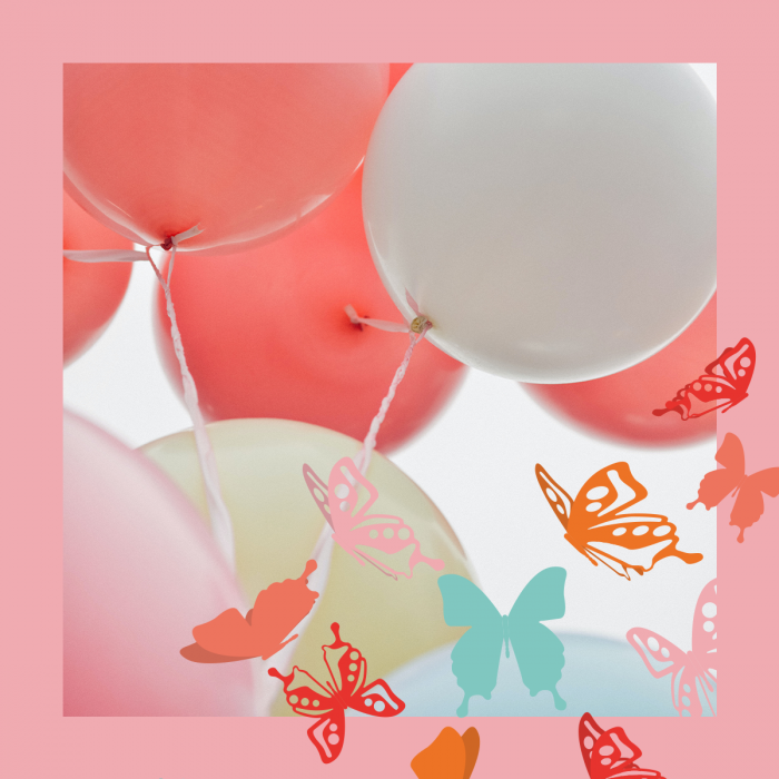 3479_SolrødCenter_post_balloner_web_1200x1200