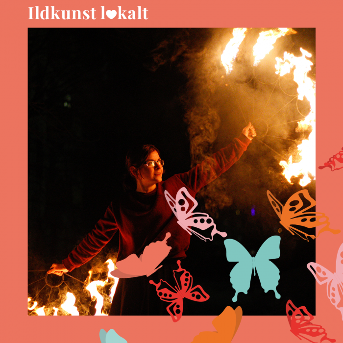 3479_SolrødCenter_post_ildkunst_1200x1200 3479_SolrødCenter_post_ildkunst_1200x1200