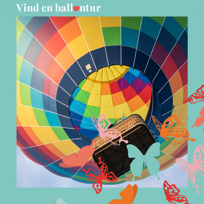 3479_SolrødCenter_post_vind_ballontur_1200x1200 3479_SolrødCenter_post_vind_ballontur_1200x1200