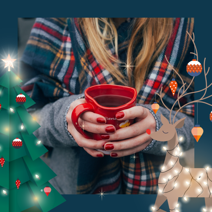 3517_SC_post_æbleskiver_1200x1200