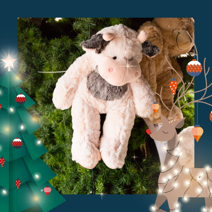 3517_SC_post_bamsefabrik_1200x1200