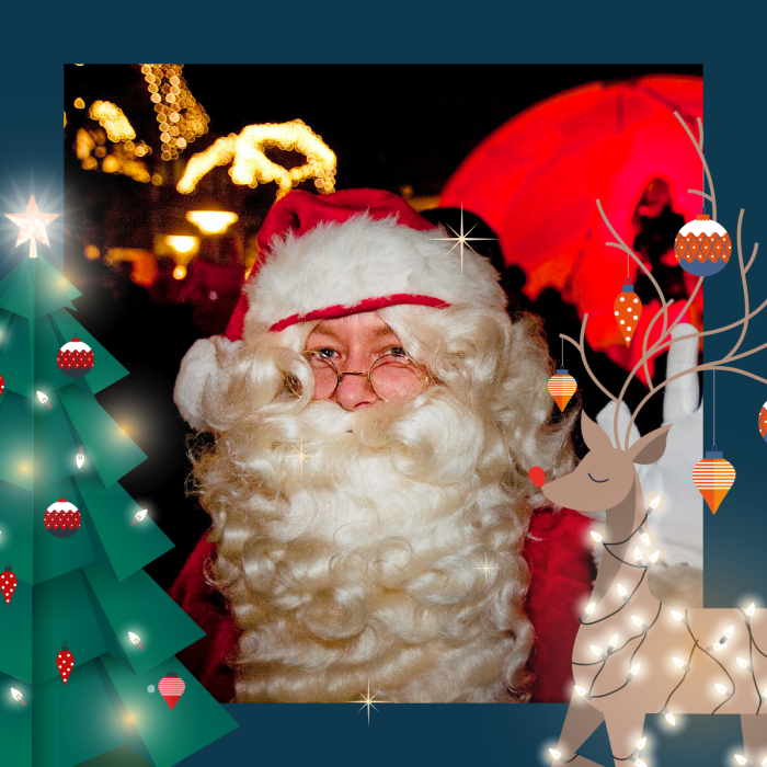 3517_SC_post_julemanden_1200x1200