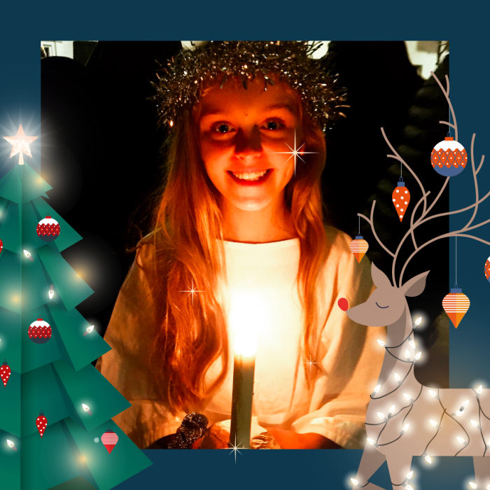 3517_SC_post_lucia_1200x1200