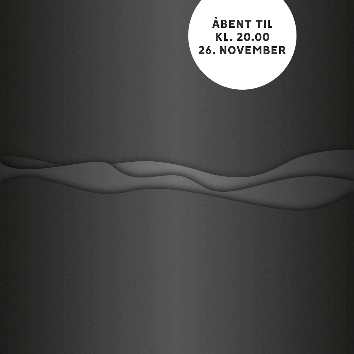 3521_SolrødCenter_blackfriday