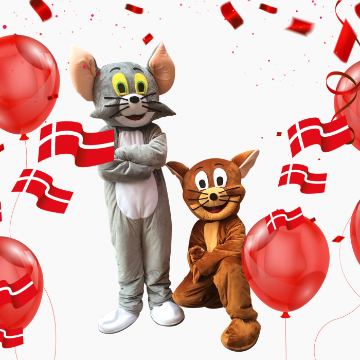 3580_SolrødCenter_some_web_mød_krammebamse_1200x1200