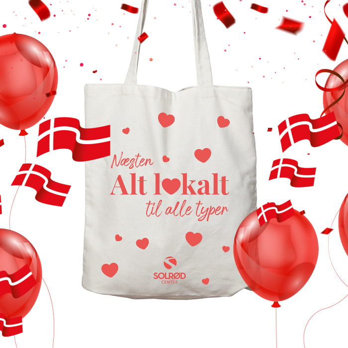 3580_SolrødCenter_some_web_stofnet_1200x1200
