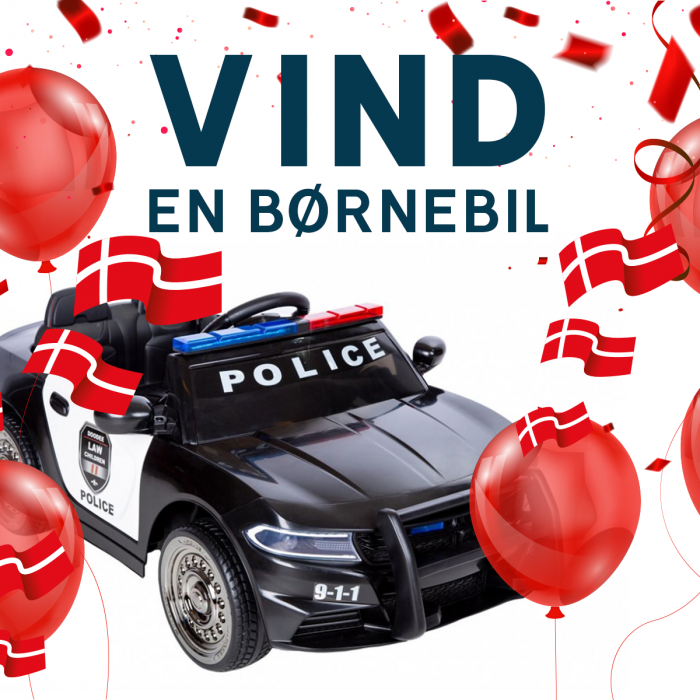 3580_SolrødCenter_some_web_vindbørnebil_1200x1200