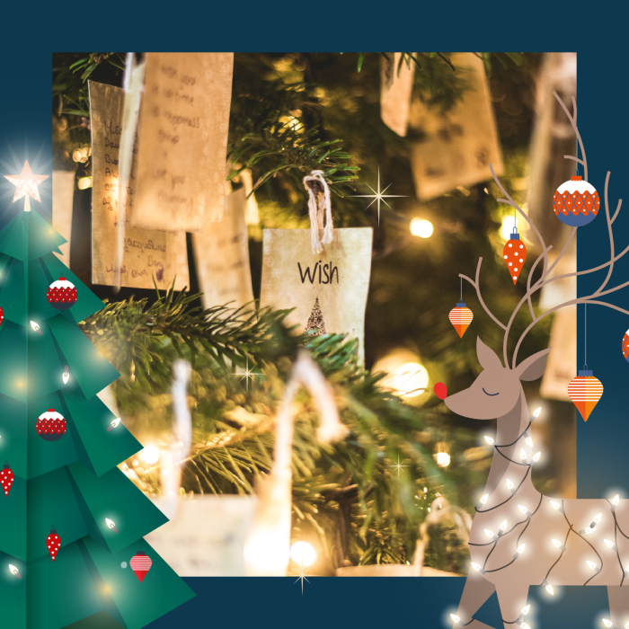 3743_SC_post_wishtree_1200x1200