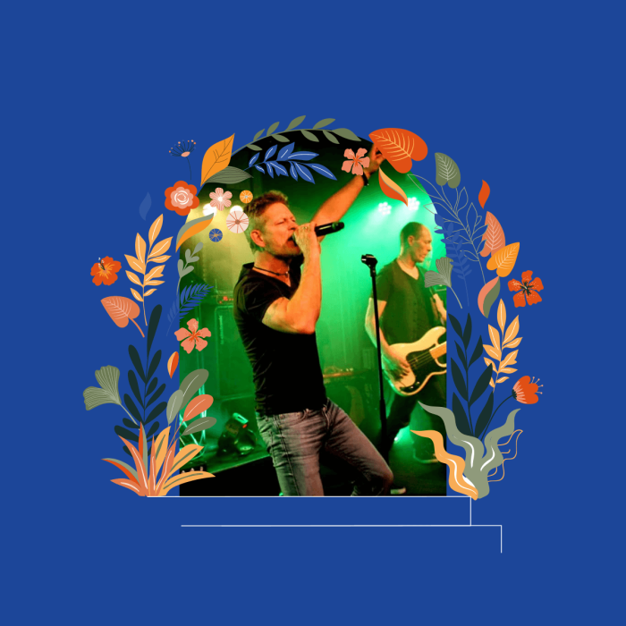 3876_SolrødCenter_somepost_one_size