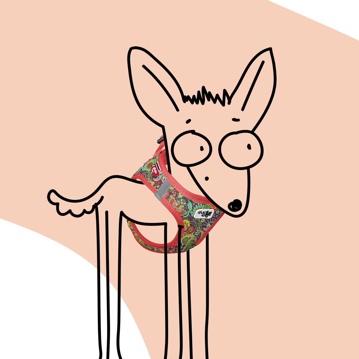 4101_SolrødCenter_SoMe_post_Vis-os-dit-kæledyr