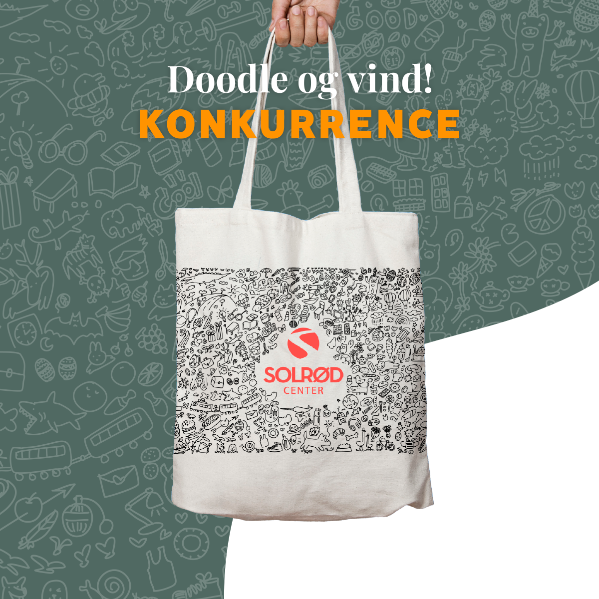 4101_SolrødCenter_SoMe_post_doodlekonkurrence