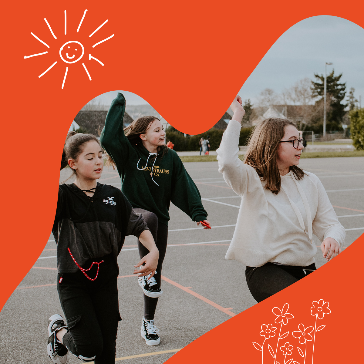 4101_SolrødCenter_SoMe_post_fællesdans