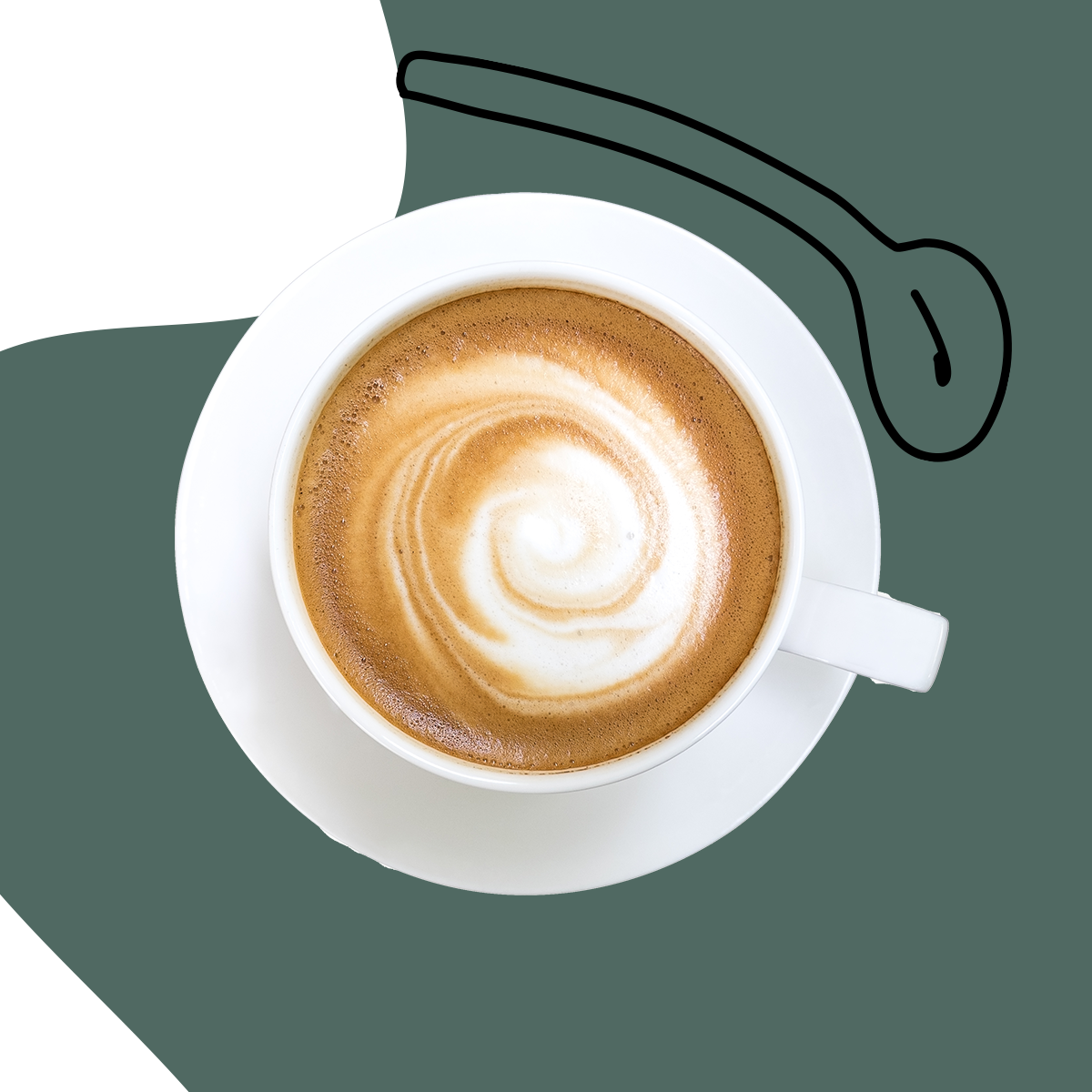 4101_SolrødCenter_SoMe_post_kaffe-og-flødeboller