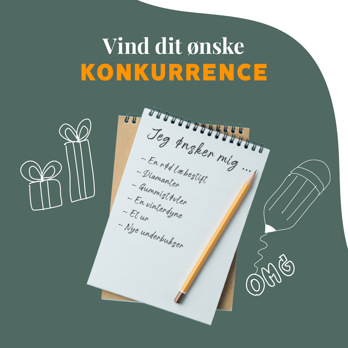 4101_SolrødCenter_SoMe_post_ønskeseddel