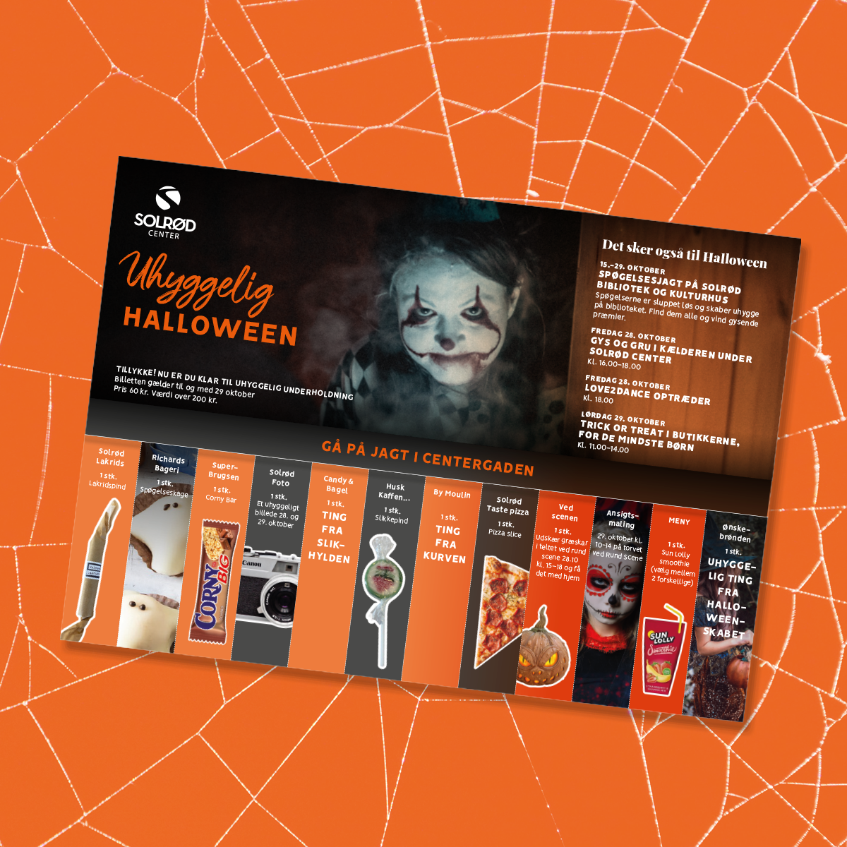 4195_SolrødCenter_post+begivenhed_børnebillet_01