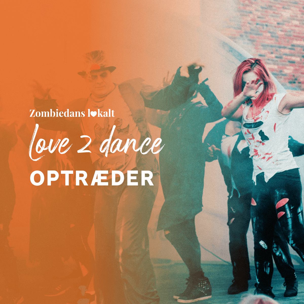 4195_SolrødCenter_post+begivenhed_dans_01