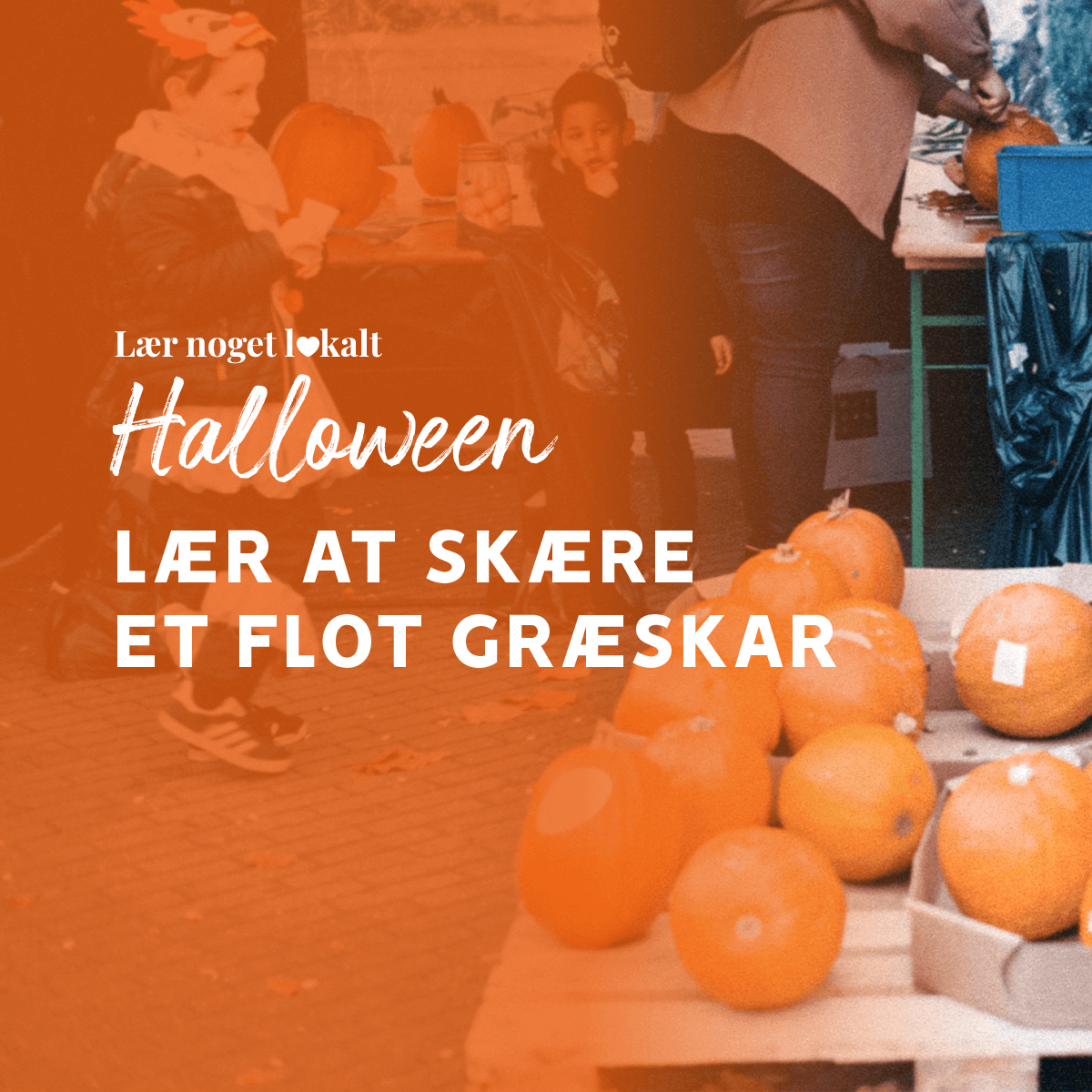 4195_SolrødCenter_post+begivenhed_græskar_01