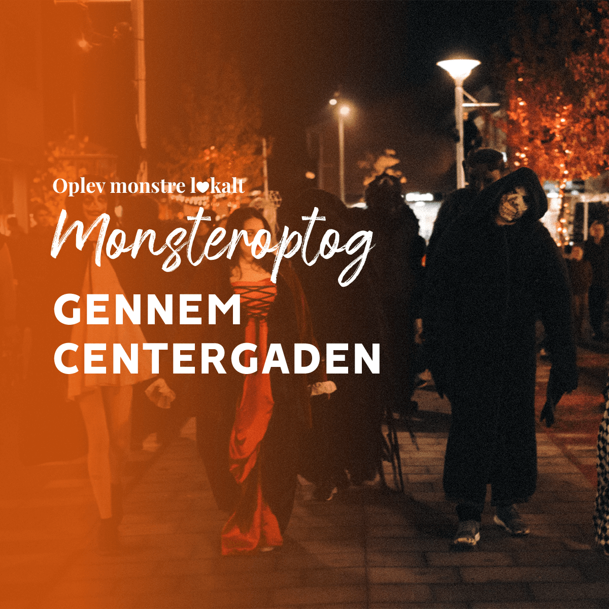 4195_SolrødCenter_post+begivenhed_monsteroptog_01