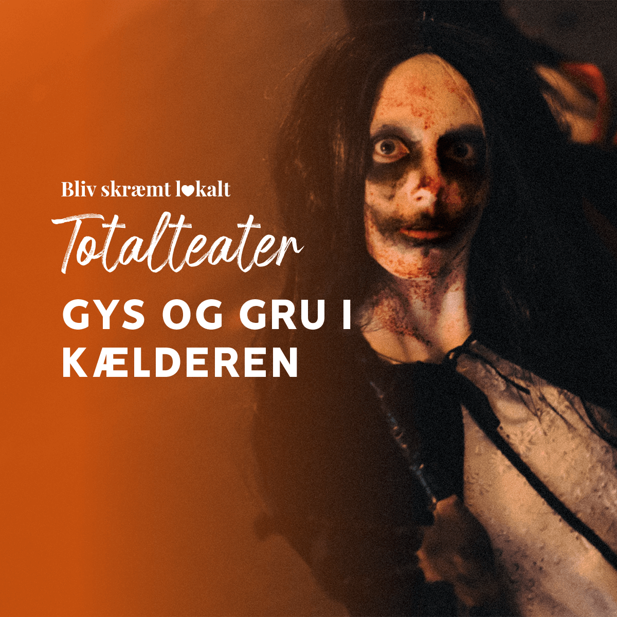 4195_SolrødCenter_post+begivenhed_totalteater_01
