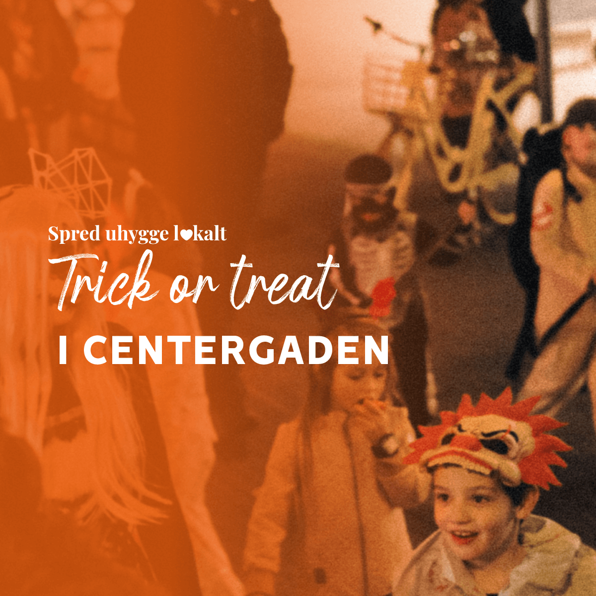 4195_SolrødCenter_post+begivenhed_trick_treat_01