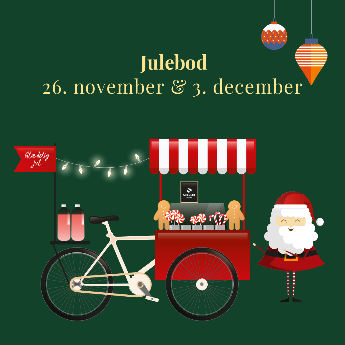 4229_SolrødCenter_SoMe_julebod