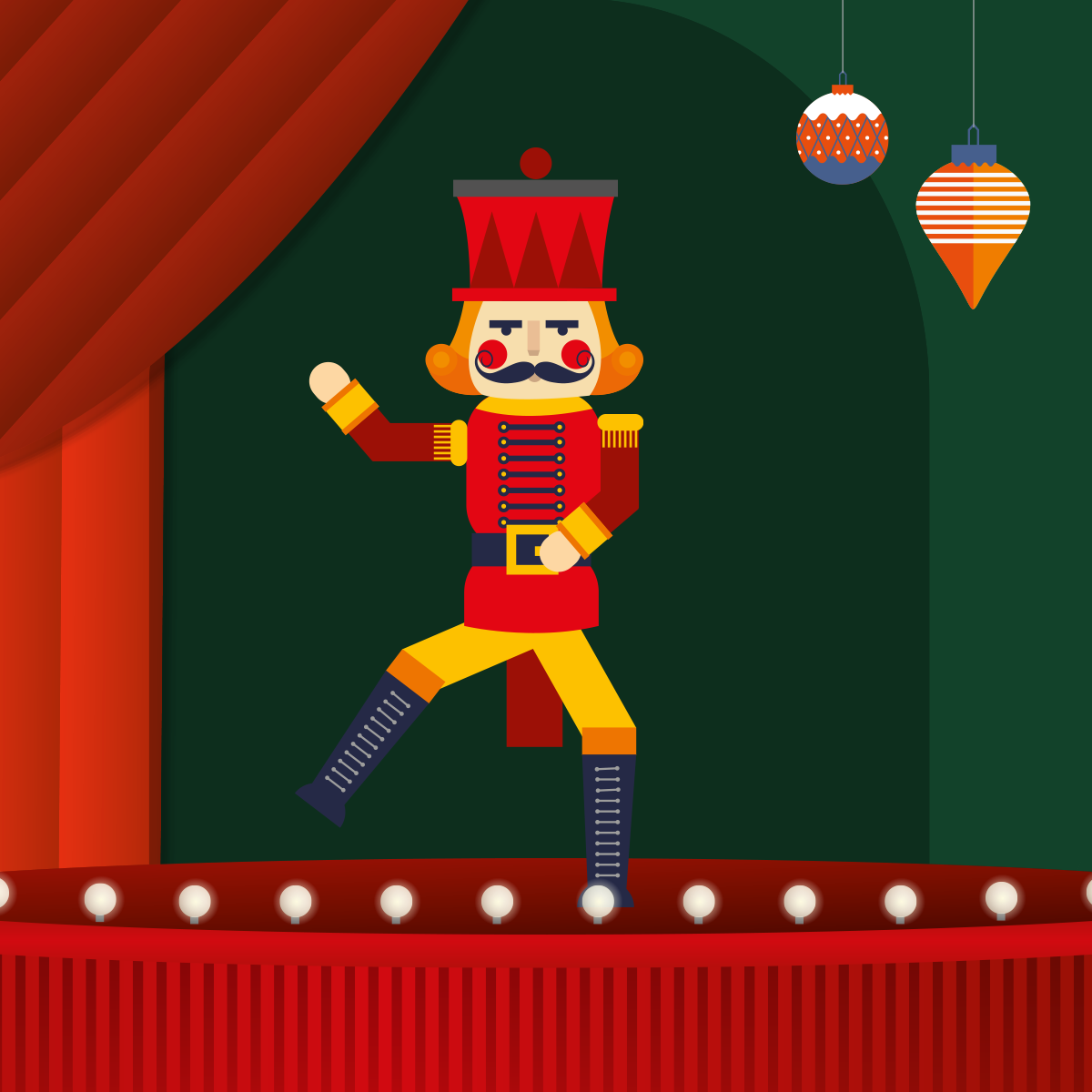 4229_SolrødCenter_arrangement_begivenhed_dans-med-nøddeknækkeren