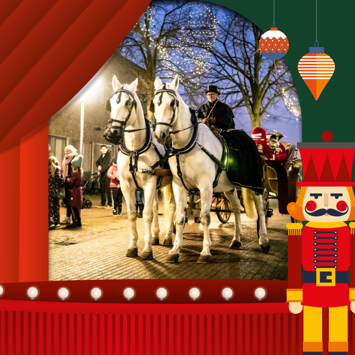 4229_SolrødCenter_arrangement_begivenhed_hestevognen