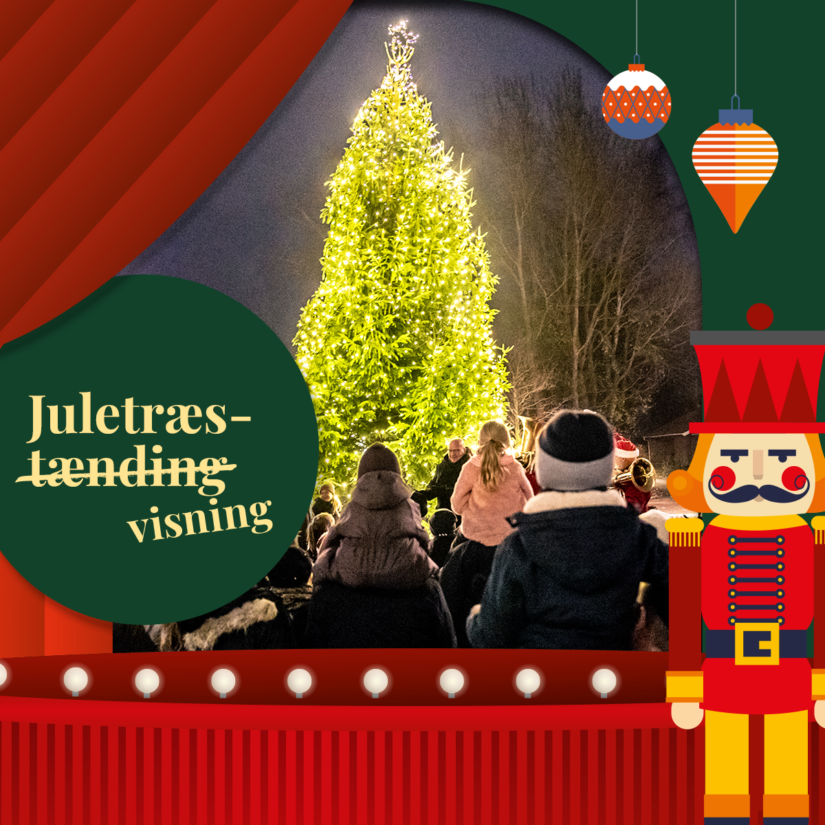 4229_SolrødCenter_arrangement_begivenhed_juletræsvisning