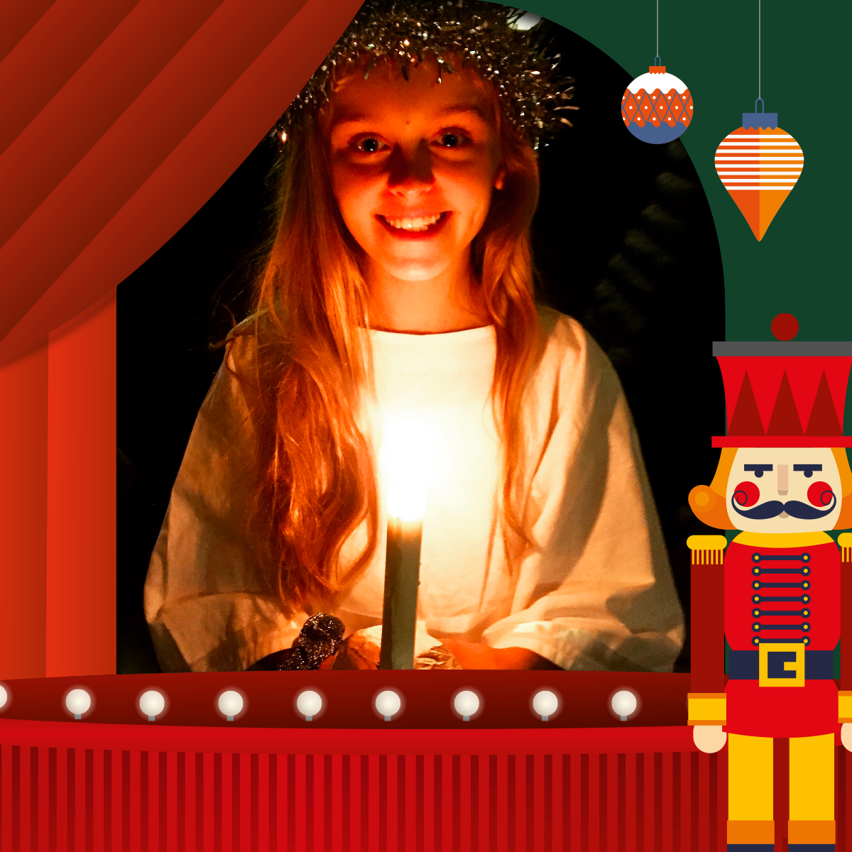 4229_SolrødCenter_arrangement_begivenhed_lucia