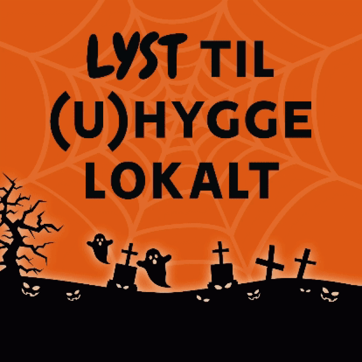 4667_SolrødCenter_Halloween_GIF