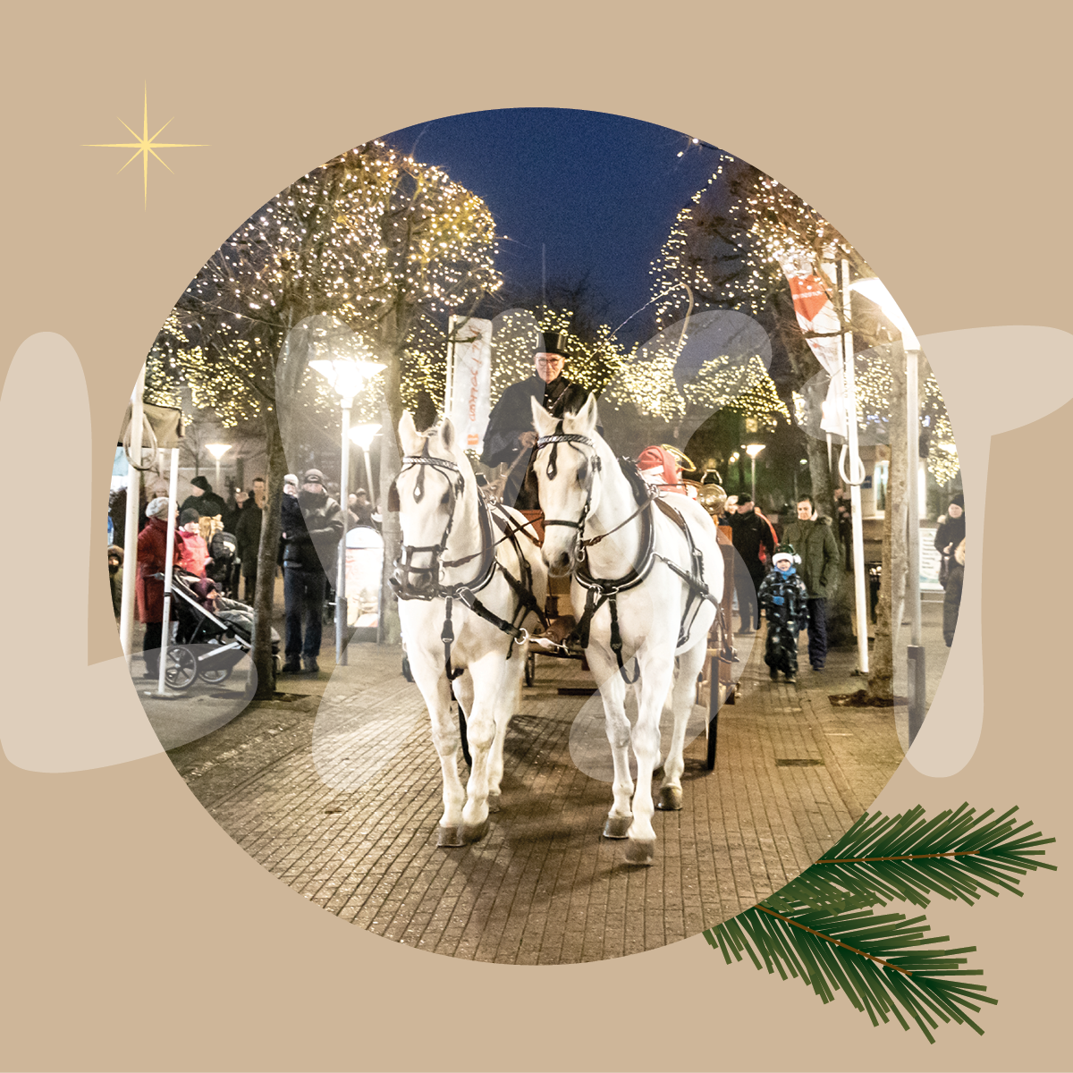 4719_SolrødCenter_SoMe_hestevogn_1200x1200px