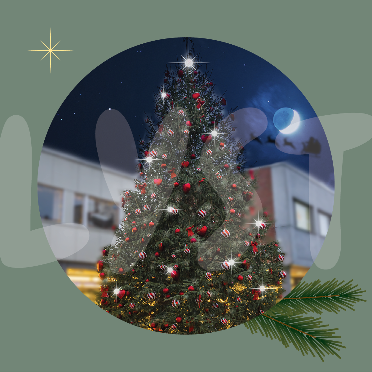 4719_SolrødCenter_SoMe_juletræstænding_1200x1200px_k4