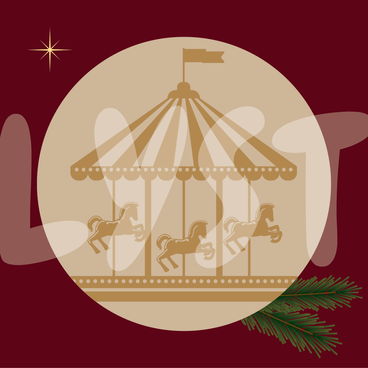 4719_SolrødCenter_SoMe_karrusel_1200x1200px