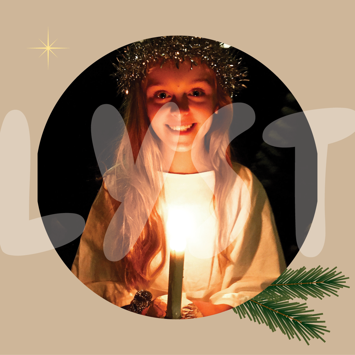 4719_SolrødCenter_SoMe_luciaoptog_1200x1200px