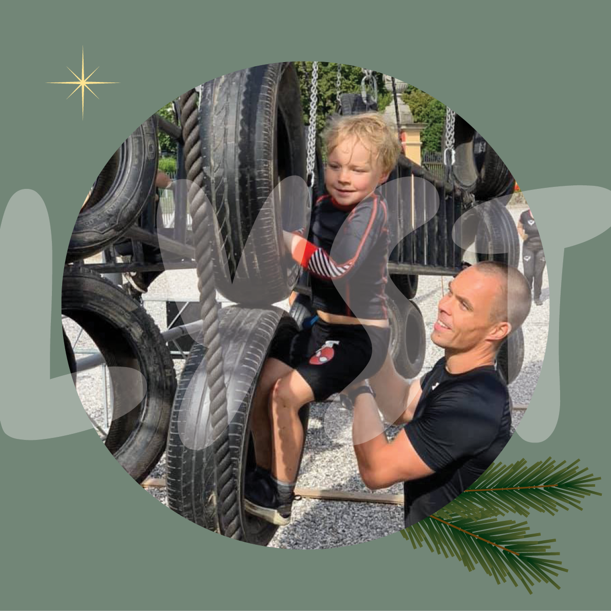 4719_SolrødCenter_SoMe_reborn_1200x1200px_k2