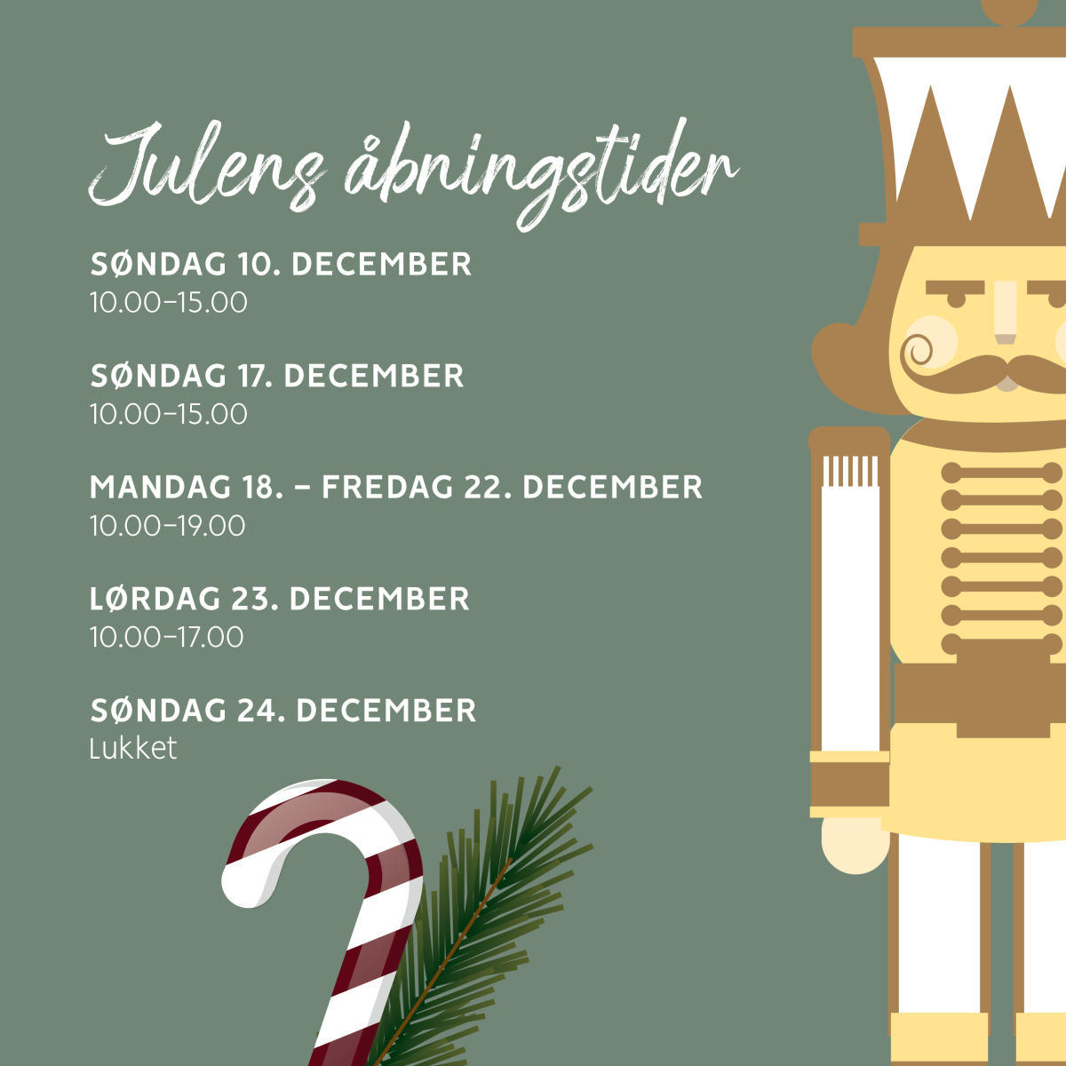 4719_SolrødCenter_åbningstider_1200x1200_k1