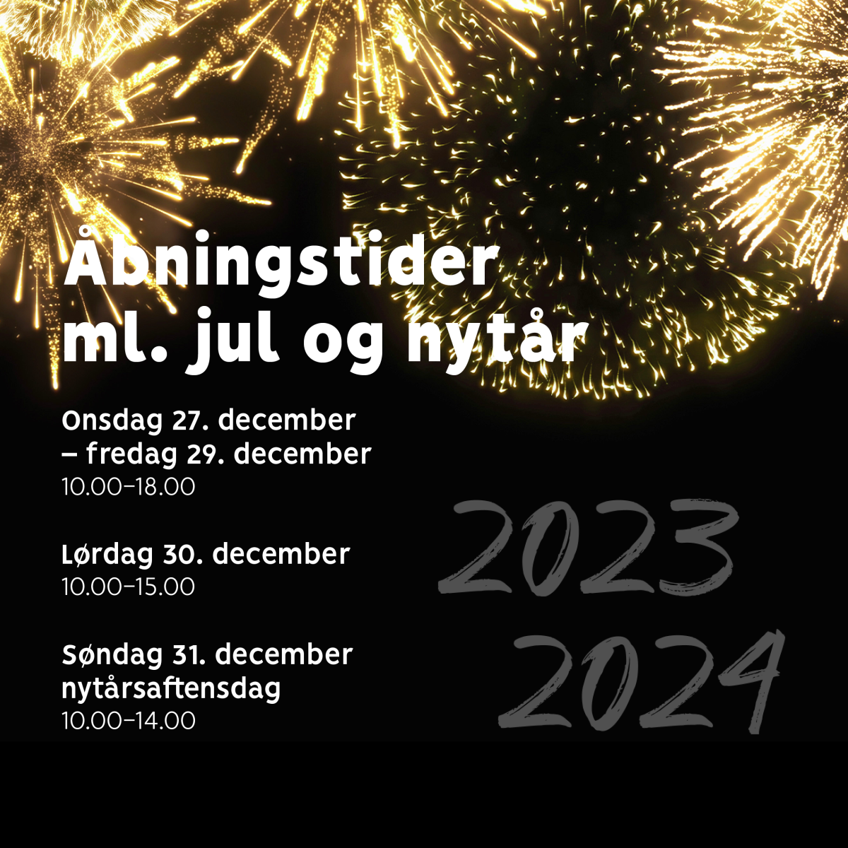 4750_SolrødCenter_åbningstider_1200x1200_k2