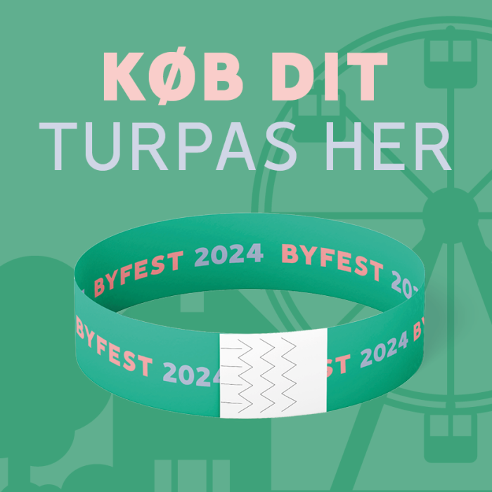 4949_SolrødCenter_post_Køb dit turpas online_1200x1200_FINAL2