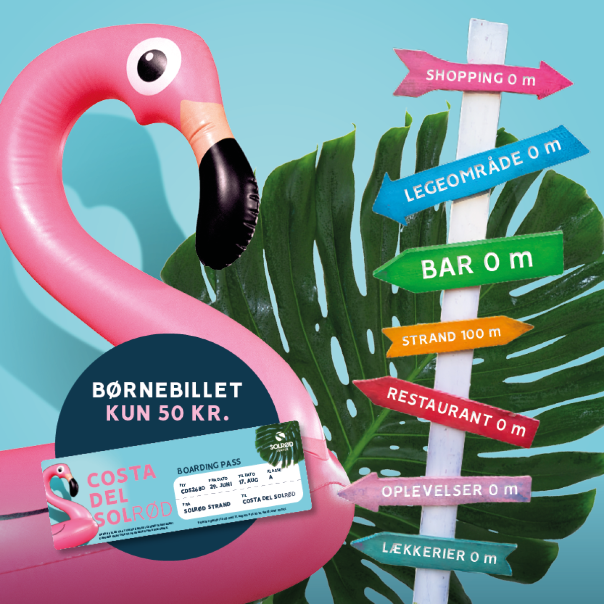 5028_SolrødCenter_CostadelSolrød_SoMe_K1